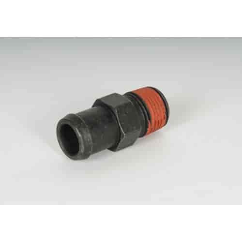 FITTING HTR INL HOSE