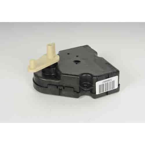 ACTUATOR ASMAIR (SLP-1)