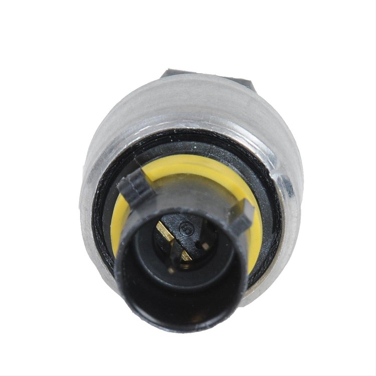 SWITCH A/C CMPR LOW PRESS