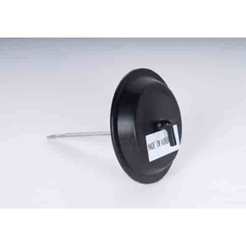 ACTUATOR AIR INL VLV