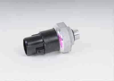 SWITCH A/C CMPR REFRIG PR