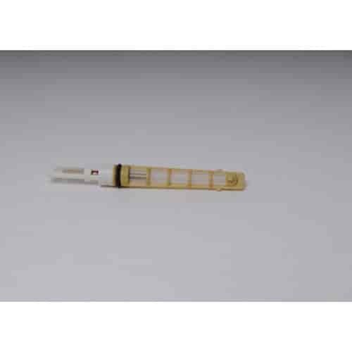 ORIFICEA/C EVPR TUB (A)