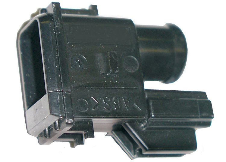 SENSOR I/S AIR TEMP