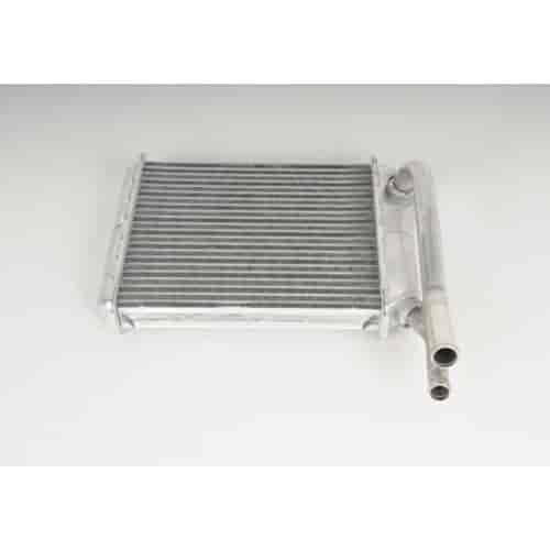 CORE HTR