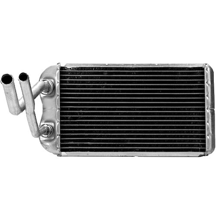 CORE HTR