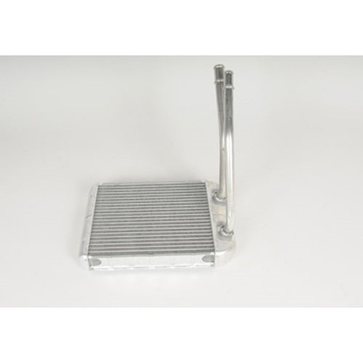 CORE HTR