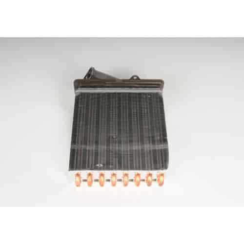 CORE KIT AUX HTR