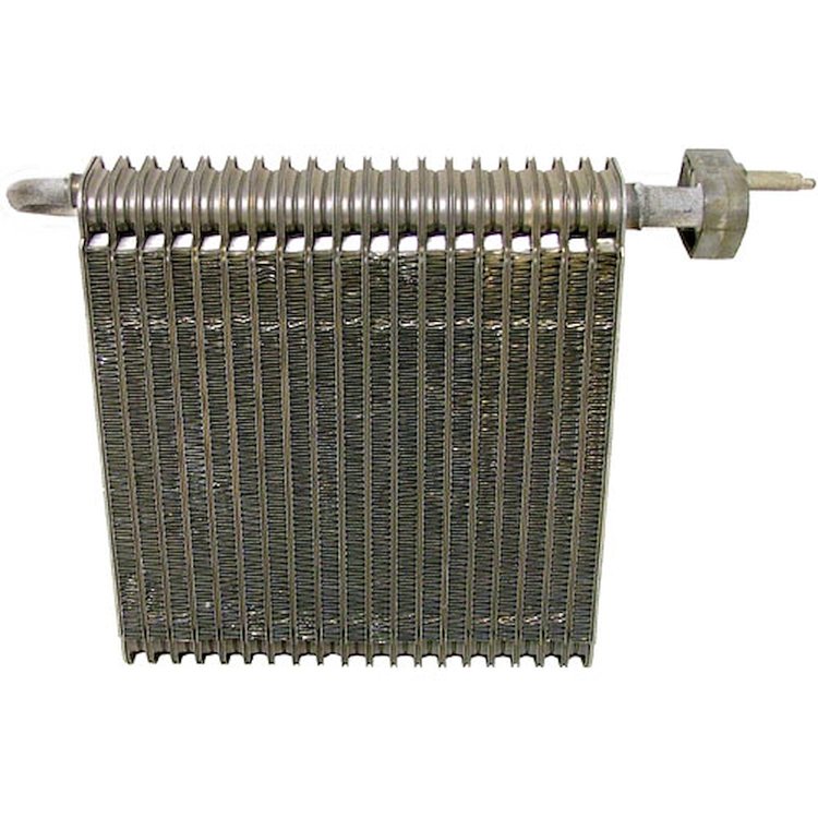 EVAPORATOR KIT A/C