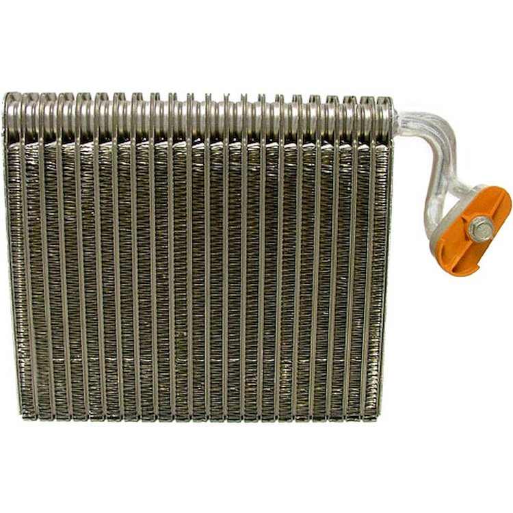 EVAPORATOR KIT A/C