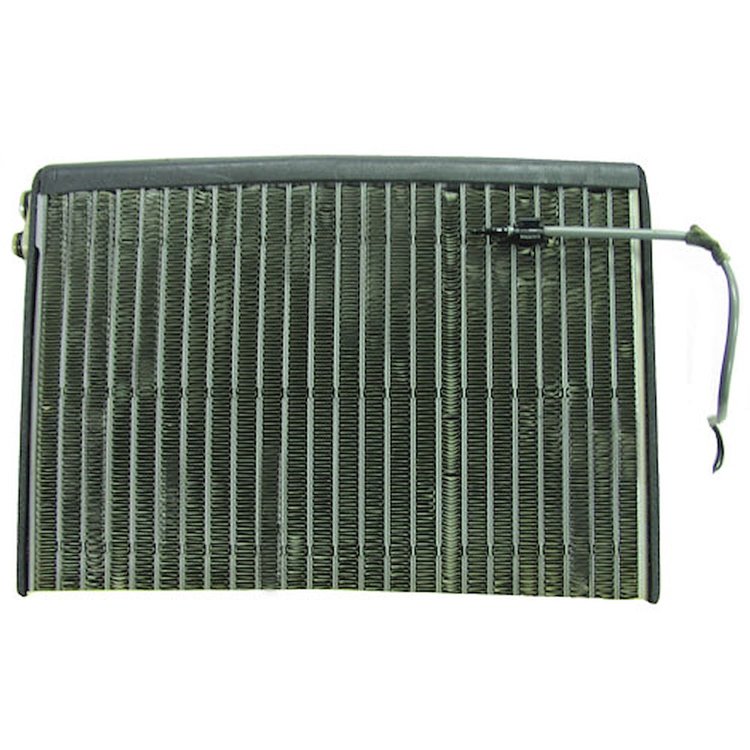 EVAPORATOR KIT A/C