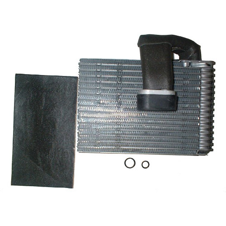 EVAPORATOR KIT-A/C