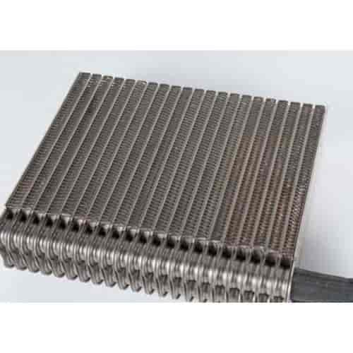 CORE A/C EVPR