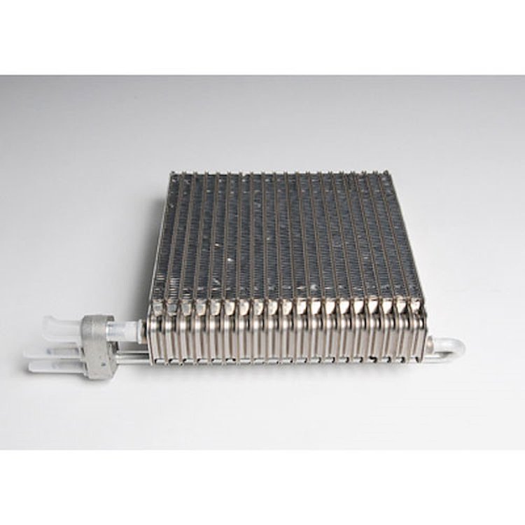 EVAPORATOR ASM A/C