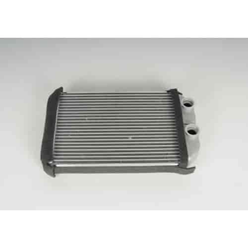 CORE HTR