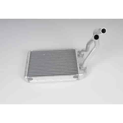 CORE HTR