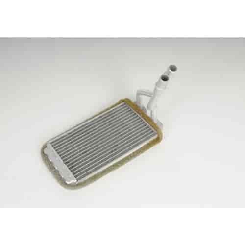 CORE KIT HTR AUX