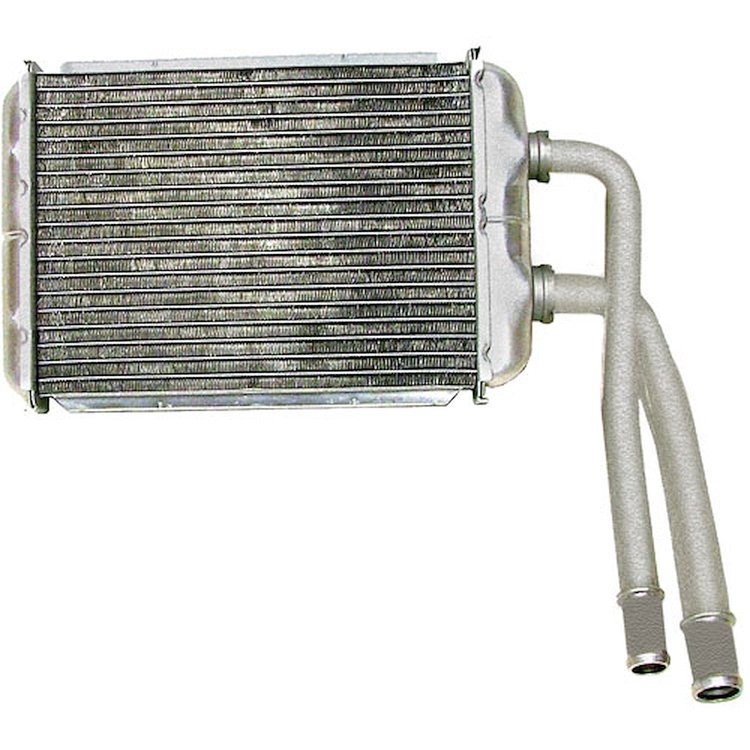 CORE ASM-HTR
