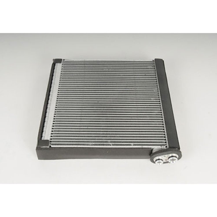 EVAPORATOR ASM- A/C W/SEA