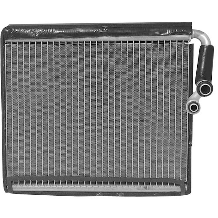 CORE ASM A/C EVPR