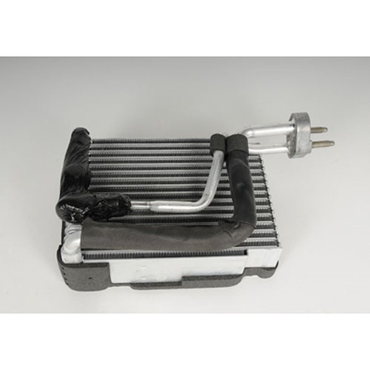 EVAPORATOR KIT AUX A/C