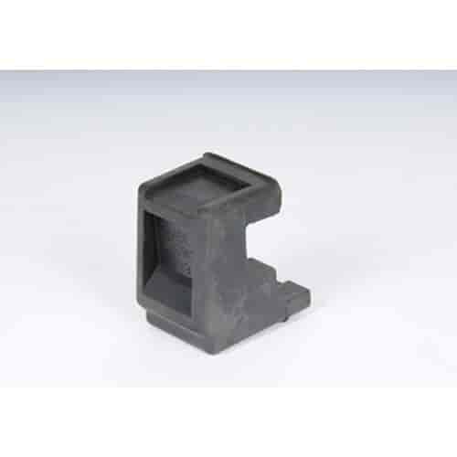 INSULATOR-A/C CNDSR
