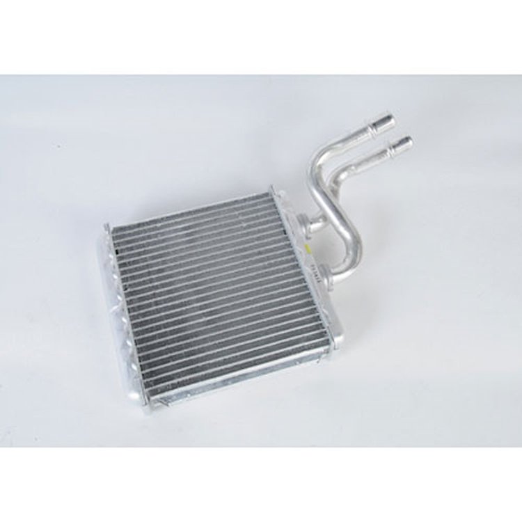 CORE ASM-AUX HTR