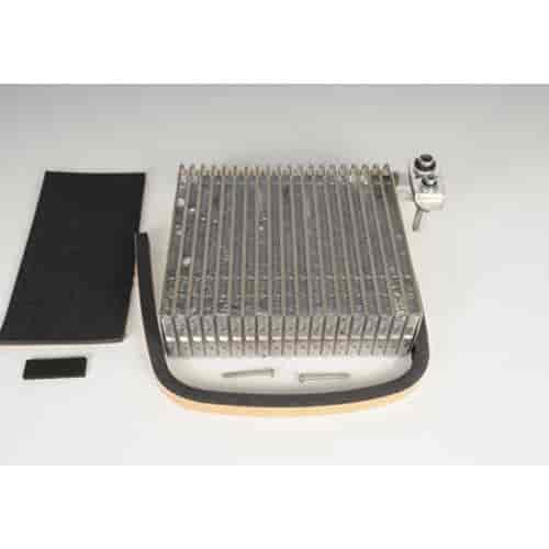 EVAPORATOR KITA/ (SLP)