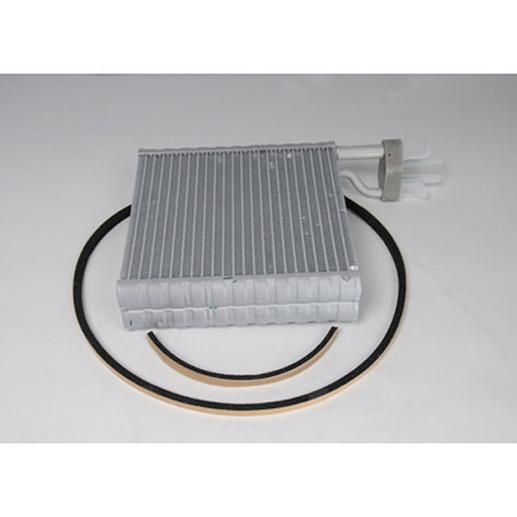 EVAPORATOR ASM-A/C