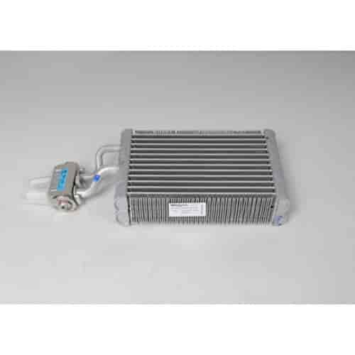 EVAPORATOR ASM-AUX A/C