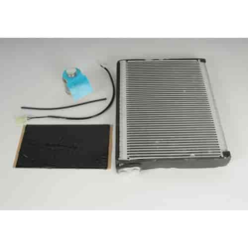 EVAPORATOR KIT-A (SLP)