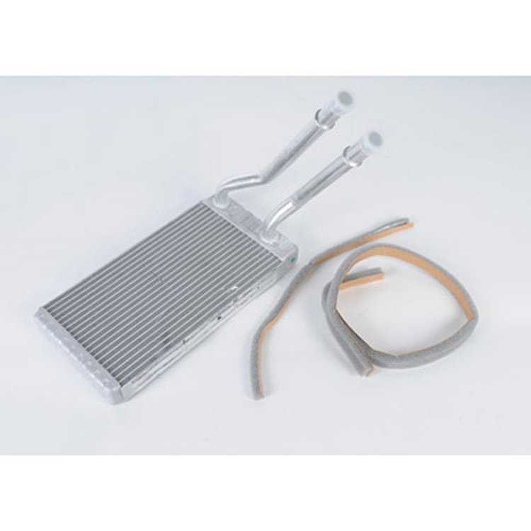 CORE ASM-HTR