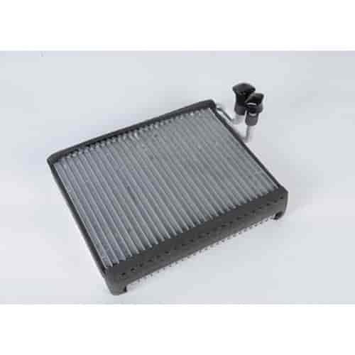 CORE ASM-A/C EVPR
