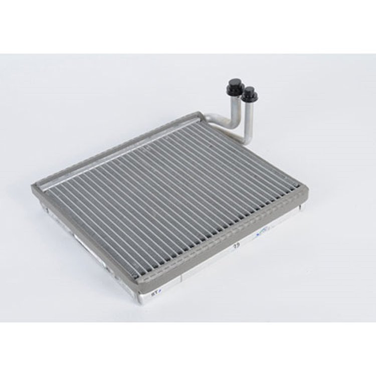 CORE ASM-A/C EVPR