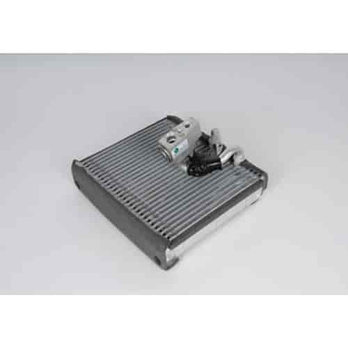 EVAPORATOR KIT- (SLP)