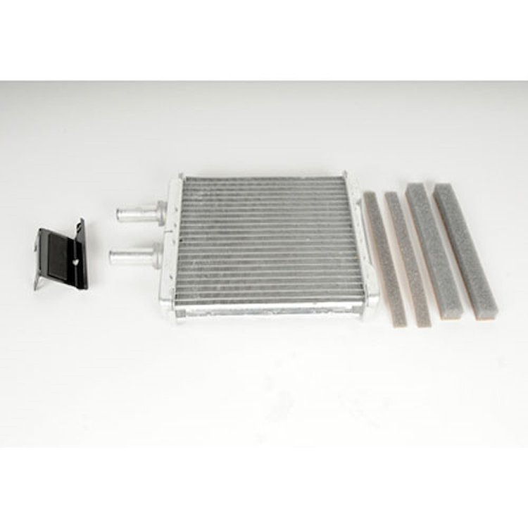 CORE ASM-HTR