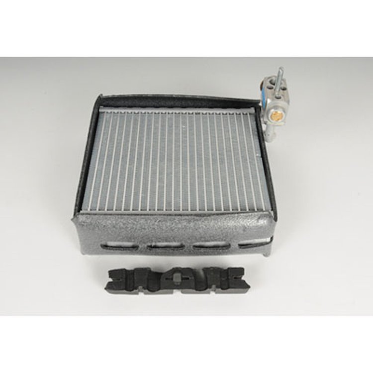 EVAPORATOR ASM-A/C