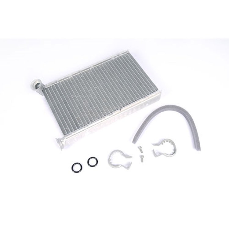 CORE KIT-HTR