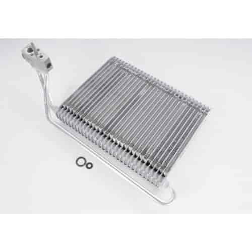 EVAPORATOR KIT- (SLP)