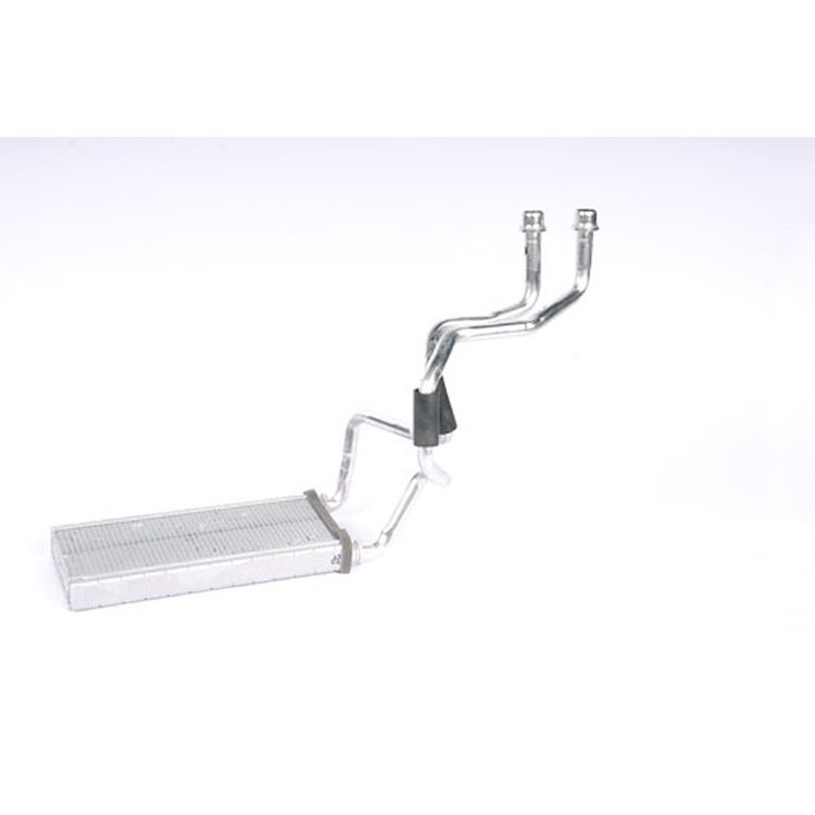 CORE ASM-HTR