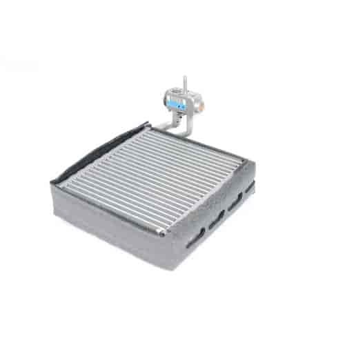 EVAPORATOR ASM- (SLP)