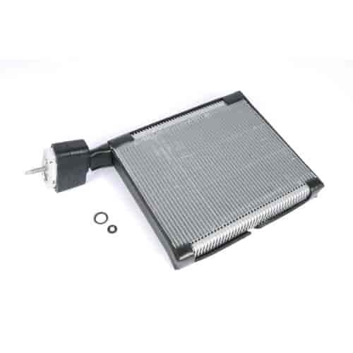 CORE ASM-A/C EVPR