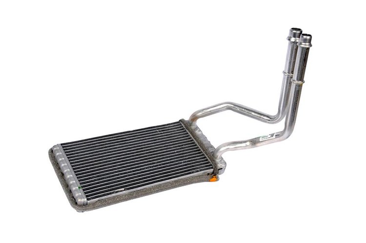 CORE ASM-HTR