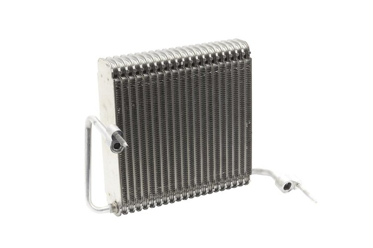 EVAPORATOR ASM A/C