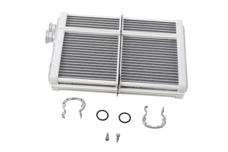CORE KIT-HTR (SLP)