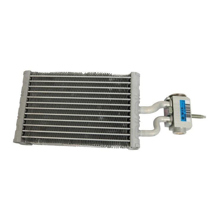 EVAPORATOR ASM AUX A/C
