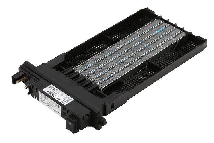 HEATER ASM-AIR (SLP)