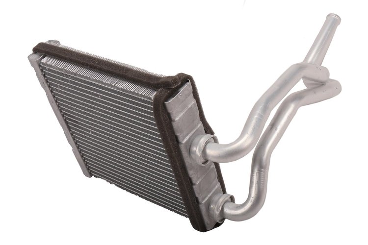 CORE ASM-HTR (SLP)