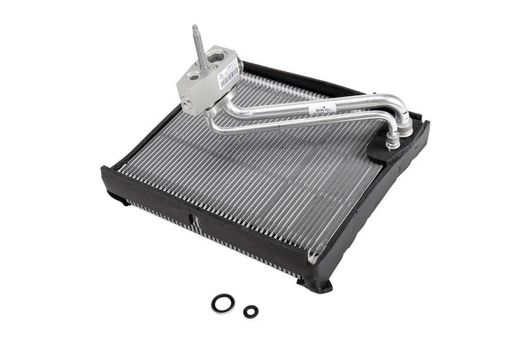 EVAPORATOR KIT A/C