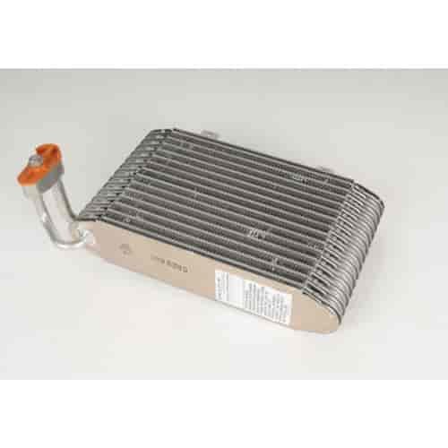 EVAPORATOR ASM A/C