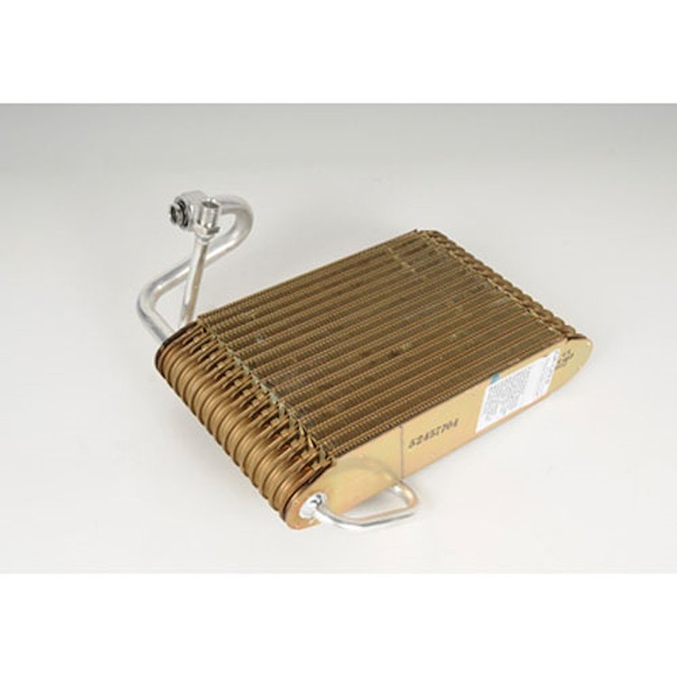 EVAP CORE SEV-250-92